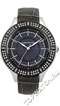 KM102BB KM102BB